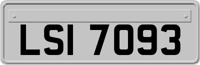 LSI7093