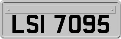 LSI7095