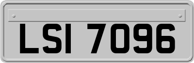 LSI7096