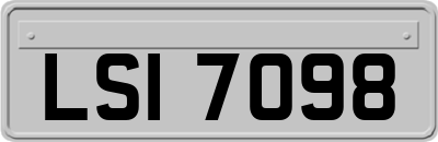 LSI7098