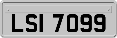 LSI7099
