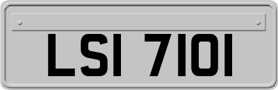 LSI7101
