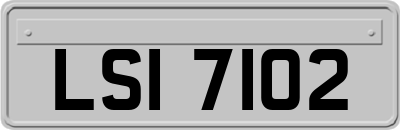 LSI7102