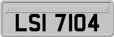 LSI7104
