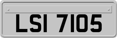 LSI7105