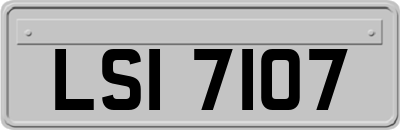 LSI7107
