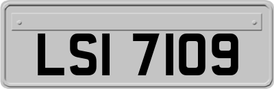 LSI7109