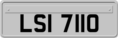 LSI7110