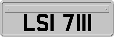 LSI7111