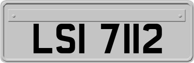 LSI7112