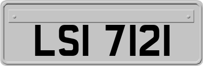 LSI7121
