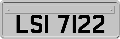 LSI7122