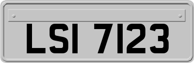 LSI7123