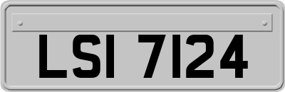 LSI7124