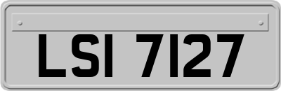 LSI7127