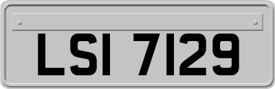 LSI7129