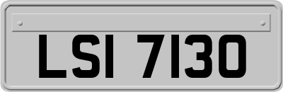 LSI7130