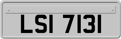 LSI7131