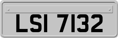 LSI7132