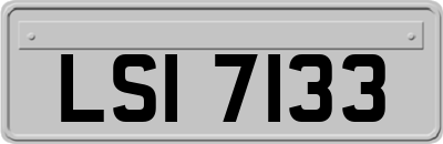 LSI7133