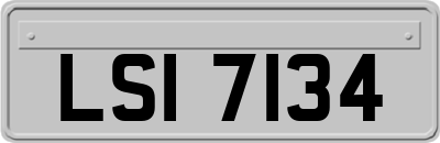 LSI7134