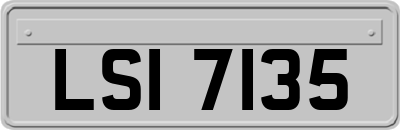 LSI7135