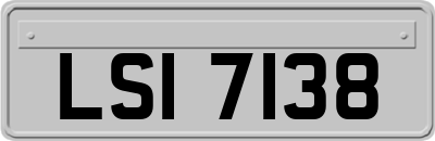 LSI7138