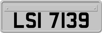 LSI7139