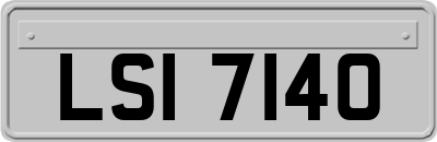 LSI7140