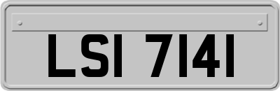 LSI7141