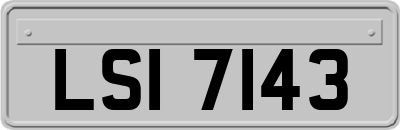 LSI7143