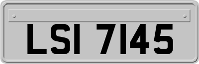 LSI7145