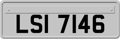 LSI7146