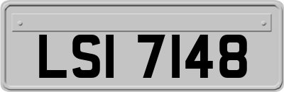 LSI7148