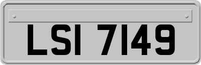 LSI7149
