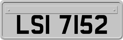 LSI7152
