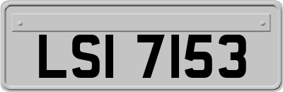 LSI7153