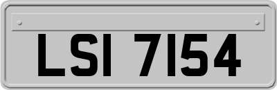 LSI7154