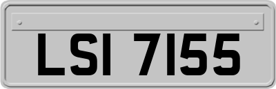 LSI7155