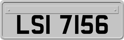 LSI7156