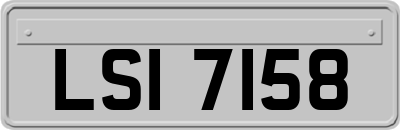 LSI7158
