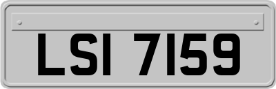 LSI7159
