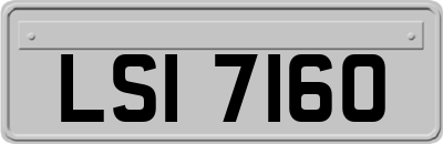 LSI7160