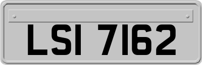 LSI7162