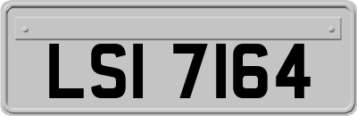 LSI7164