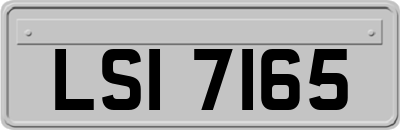 LSI7165