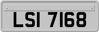 LSI7168