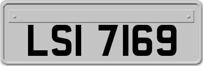LSI7169