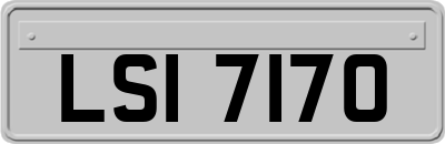 LSI7170
