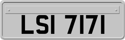 LSI7171